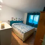 2 Bedroom Close To Bados Διαμέρισμα