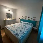 Διαμέρισμα 2 Bedroom Close To Bados