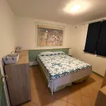 Διαμέρισμα 2 Bedroom Close To Bados Όλμπια