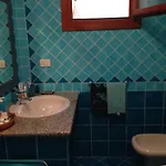 2 Bedroom Close To Bados Διαμέρισμα *