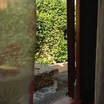 2 Bedroom Close To Bados Διαμέρισμα Όλμπια