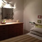2 Bedroom Close To Bados *