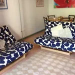 Διαμέρισμα 2 Bedroom Close To Bados Όλμπια