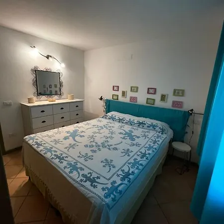 شقة 2 Bedroom Close To Bados
