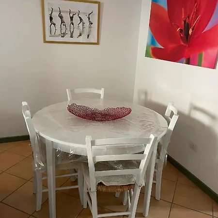 2 Bedroom Close To Bados Appartement *