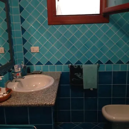 2 Bedroom Close To Bados Διαμέρισμα *