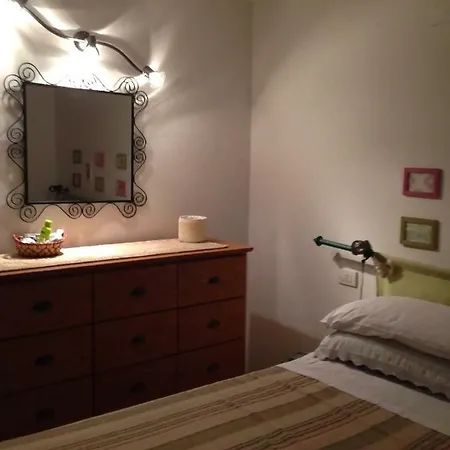2 Bedroom Close To Bados *