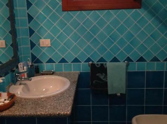 2 Bedroom Close To Bados Appartement *