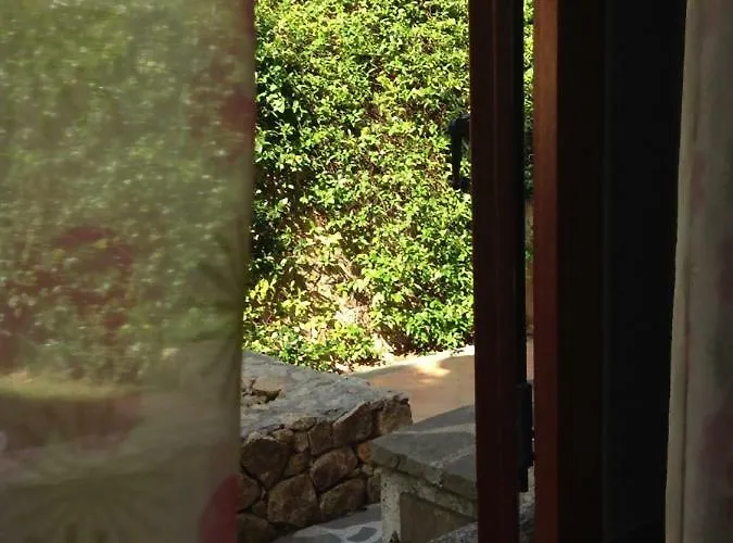 2 Bedroom Close To Bados Appartement Olbia