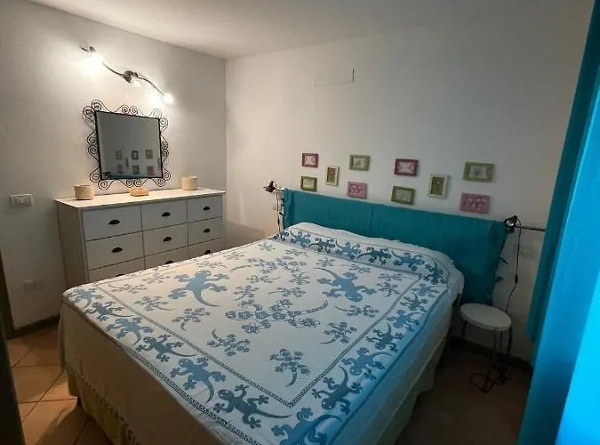 Apartment 2 Bedroom Close To Bados